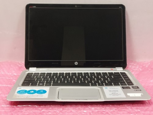 Envy ultrabook 1015dx - envy,
