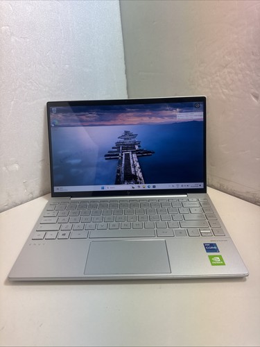 Envy intel core - envy, |