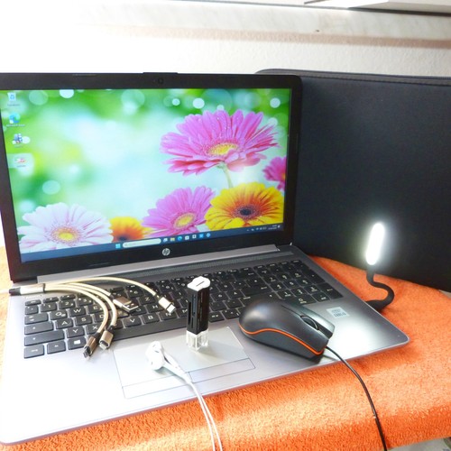 Set 250 envy slimbook - set, hp