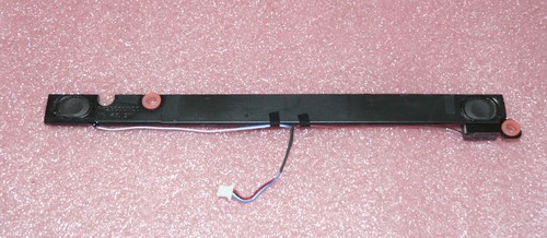 Lautsprecher soundspeaker - lautsprecher,