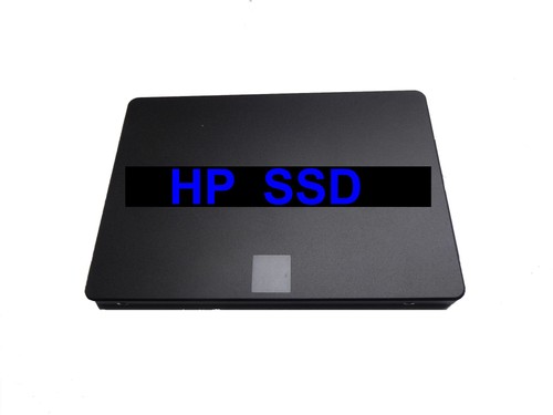 Envy ultrabook 1000 - ultrabook, 6-1000