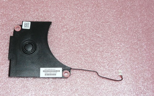 Lautsprecher soundspeaker - lautsprecher,