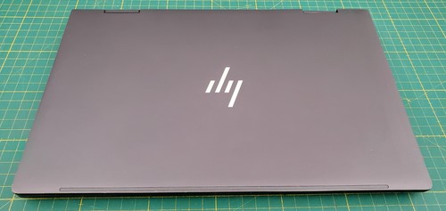 Envy x360 convertible amd - envy,