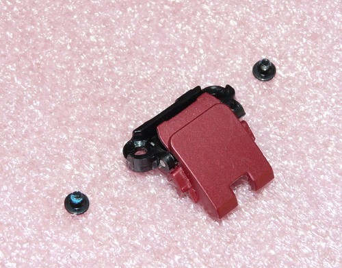 Lan rj45 buchse - lan,