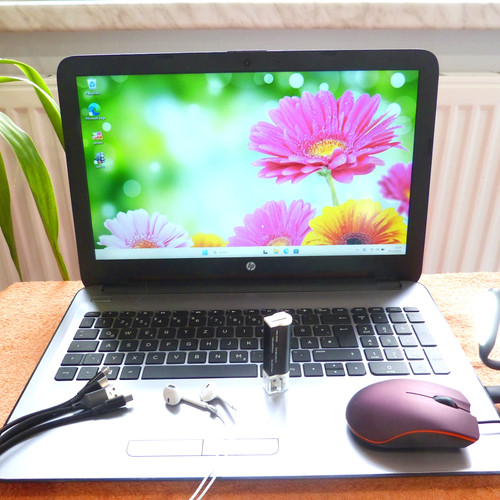 250 envy ultrabook 15 - envy,