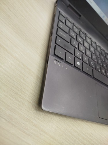 Envy x360 1 laptop 12 - laptop,