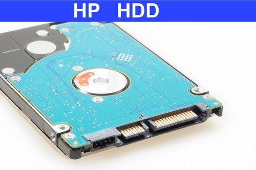 Envy ultrabook 1000 - hp,