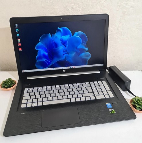 Top tier envy big - top, laptop