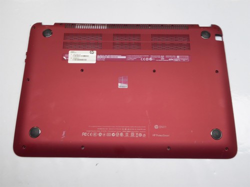Envy ultrabook 1000 serie - ultrabook,
