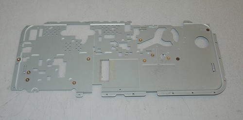 Metall abdeckung cover für - cover, (für