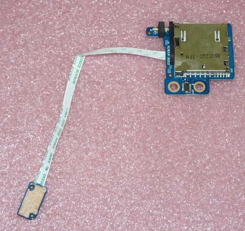 Card reader kartenleser - reader,