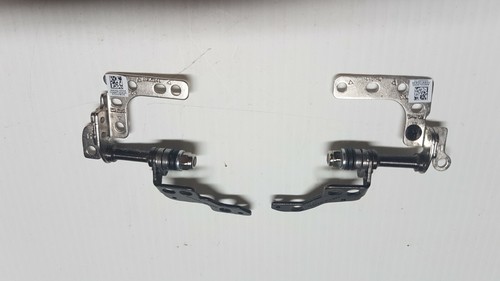 Envy 1110sg display - envy, 6-1110sg