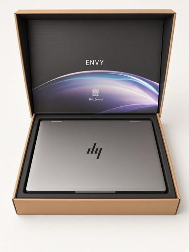 Envy x360 ryzen 16 - x360,