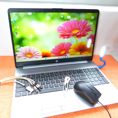 250 envy ultrabook 15 - 250,