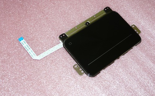 Touchpad board platine - touchpad,