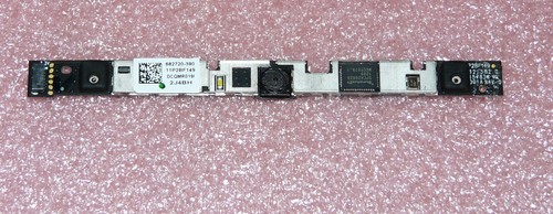 Webcam kamera camera - kamera,