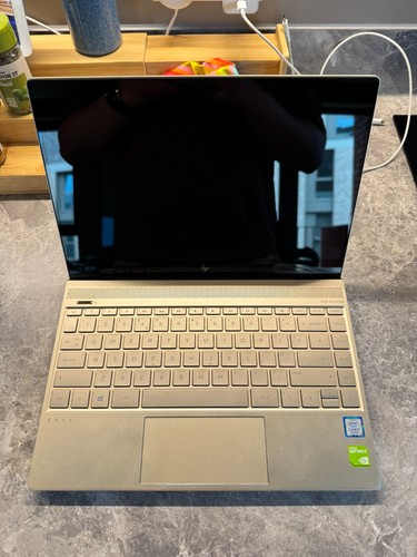 Envy ad014na 3 - envy, 13,3"