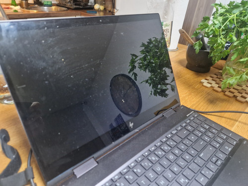 Envy x360 cp0xxx - envy, 15-cp0xxx