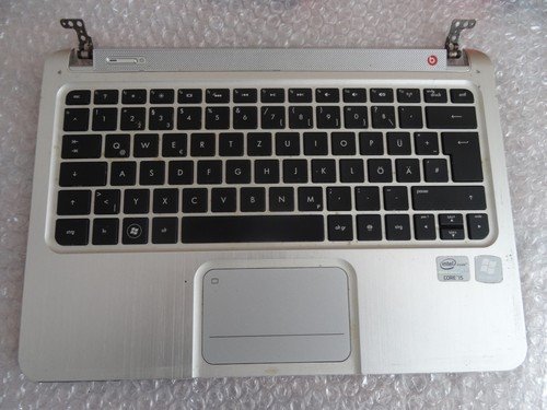 Envy spectre 13 2000eg - envy, 13-2000eg