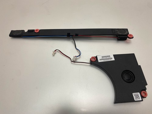 Lautsprecher soundspeaker set - lautsprecher,