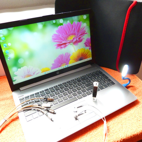 250 envy ultrabook 15 - 250, g7