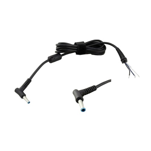 10pcs power 3 0mm - x, w/