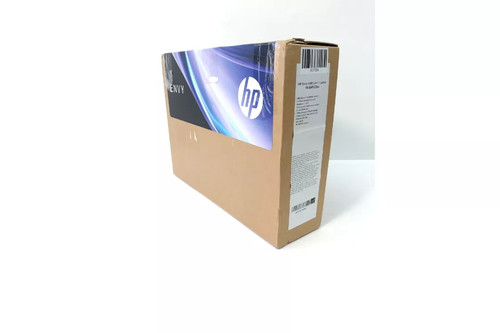 Envy x360 in 1 touch - hp, 14"