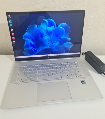 Envy intel 12 gen - envy,